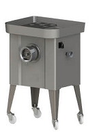 STW-32W、F系列絞肉機