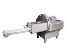 STW-25K切片/砍排機（大型）