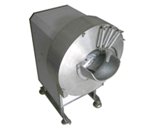 STW－822專用切絲機(jī)