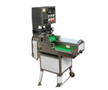 STW-805商用切菜機